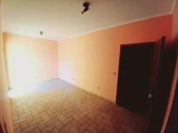 imagem 1 - APARTAMENTO NA VILA TIBÉRIO imagem 1 - APARTAMENTO NA VILA TIBÉRIO