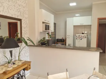 Comprar Apartamentos / Padrão em Ribeirão Preto R$ 250.000,00 - Foto 6