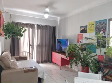 imagem 4 - Apartamento - Padrão imagem 4 - Apartamento - Padrão