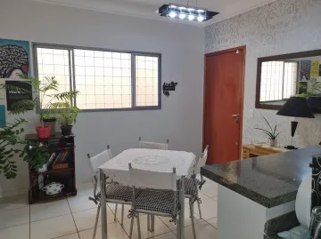 imagem 3 - Apartamento - Padrão imagem 3 - Apartamento - Padrão