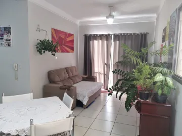 imagem 1 - Apartamento - Padrão imagem 1 - Apartamento - Padrão