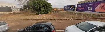 imagem 1 - TERRENO NA RIBERÂNIA imagem 1 - TERRENO NA RIBERÂNIA