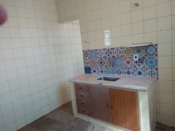 imagem 4 - Apartamento - Padrão imagem 4 - Apartamento - Padrão