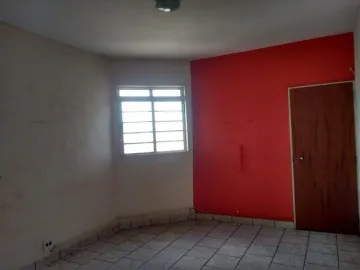 imagem 1 - Apartamento - Padrão imagem 1 - Apartamento - Padrão