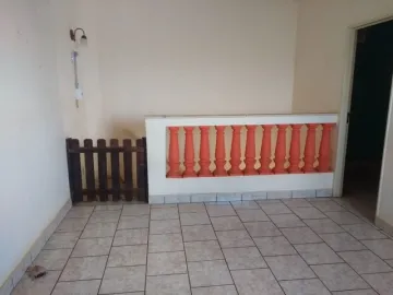 imagem 2 - Apartamento - Padrão imagem 2 - Apartamento - Padrão