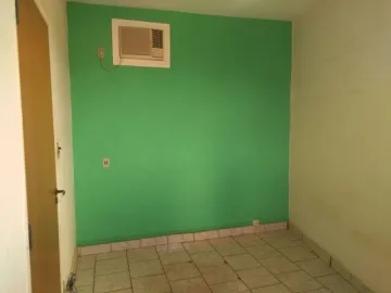 imagem 5 - Apartamento - Padrão imagem 5 - Apartamento - Padrão