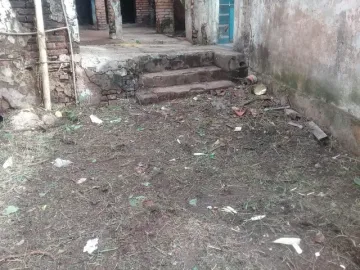 imagem 1 - TERRENO NO CENTRO imagem 1 - TERRENO NO CENTRO