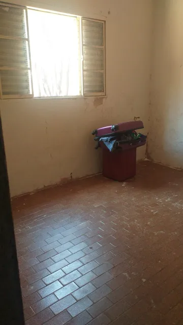 Comprar Casas / Padrão em Ribeirão Preto R$ 120.000,00 - Foto 1