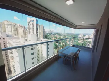 Alugar Apartamentos / Padrão em Ribeirão Preto R$ 4.300,00 - Foto 7