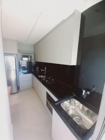 Alugar Apartamentos / Padrão em Ribeirão Preto R$ 4.300,00 - Foto 12