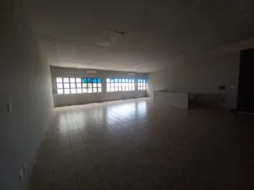 imagem 5 - Loja comercial de 250m² com 02 banheiros para locação  - Ribeirânia imagem 5 - Loja comercial de 250m² com 02 banheiros para locação  - Ribeirânia