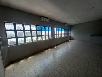 imagem 1 - Loja comercial de 250m² com 02 banheiros para locação  - Ribeirânia imagem 1 - Loja comercial de 250m² com 02 banheiros para locação  - Ribeirânia