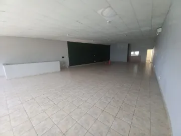 imagem 2 - Loja comercial de 250m² com 02 banheiros para locação  - Ribeirânia imagem 2 - Loja comercial de 250m² com 02 banheiros para locação  - Ribeirânia