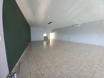imagem 3 - Loja comercial de 250m² com 02 banheiros para locação  - Ribeirânia imagem 3 - Loja comercial de 250m² com 02 banheiros para locação  - Ribeirânia