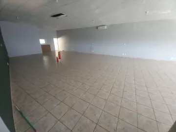 imagem 4 - Loja comercial de 250m² com 02 banheiros para locação  - Ribeirânia imagem 4 - Loja comercial de 250m² com 02 banheiros para locação  - Ribeirânia
