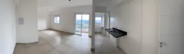 Comprar Apartamentos / Studio/Kitnet em Ribeirão Preto R$ 405.000,00 - Foto 10