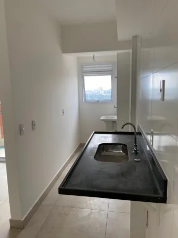 Comprar Apartamentos / Studio/Kitnet em Ribeirão Preto R$ 405.000,00 - Foto 11