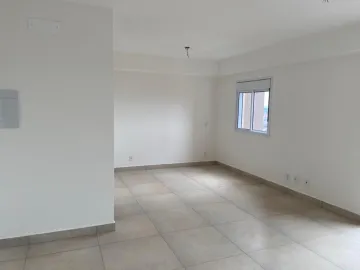 Comprar Apartamentos / Studio/Kitnet em Ribeirão Preto R$ 405.000,00 - Foto 8