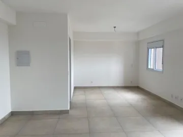 Comprar Apartamentos / Studio/Kitnet em Ribeirão Preto R$ 405.000,00 - Foto 9