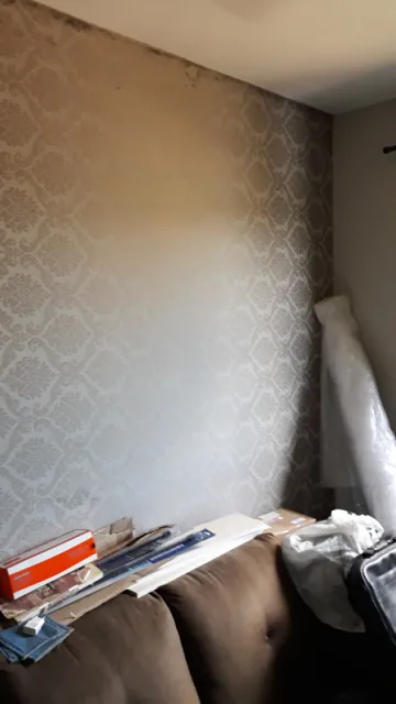 imagem 2 - APARTAMENTO NO WILSON TONI imagem 2 - APARTAMENTO NO WILSON TONI