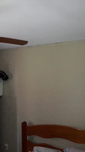 imagem 5 - APARTAMENTO NO WILSON TONI imagem 5 - APARTAMENTO NO WILSON TONI