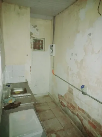 imagem 4 - Comercial padrão - Galpão - Armazém imagem 4 - Comercial padrão - Galpão - Armazém