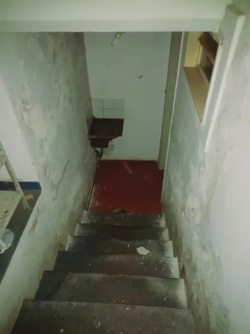 imagem 5 - Comercial padrão - Galpão - Armazém imagem 5 - Comercial padrão - Galpão - Armazém