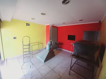 imagem 1 - Comercial padrão - Galpão - Armazém imagem 1 - Comercial padrão - Galpão - Armazém