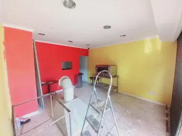 imagem 3 - Comercial padrão - Galpão - Armazém imagem 3 - Comercial padrão - Galpão - Armazém