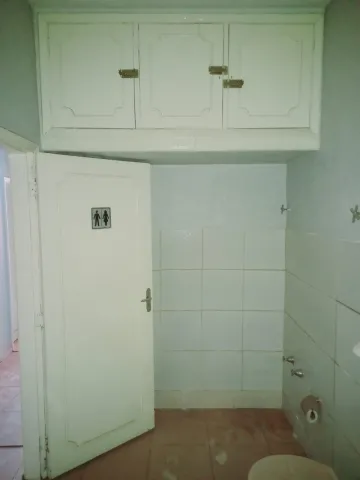 imagem 3 - Comercial padrão - Galpão - Armazém imagem 3 - Comercial padrão - Galpão - Armazém