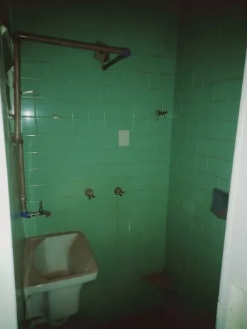 imagem 4 - Comercial padrão - Galpão - Armazém imagem 4 - Comercial padrão - Galpão - Armazém