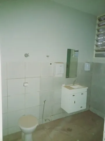 imagem 5 - Comercial padrão - Galpão - Armazém imagem 5 - Comercial padrão - Galpão - Armazém