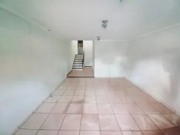 imagem 1 - Comercial padrão - Galpão - Armazém imagem 1 - Comercial padrão - Galpão - Armazém