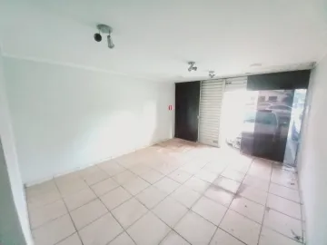 imagem 2 - Comercial padrão - Galpão - Armazém imagem 2 - Comercial padrão - Galpão - Armazém