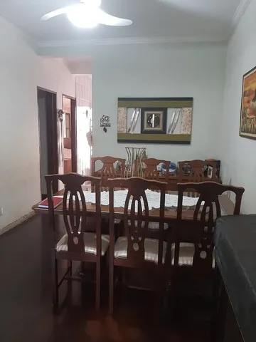Comprar Casas / Padrão em Ribeirão Preto R$ 382.000,00 - Foto 2