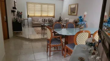 Comprar Casas / Padrão em Ribeirão Preto R$ 590.000,00 - Foto 3