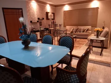 imagem 1 - Casa térrea com 03 quartos sendo 01 suíte de 136m² - Residencial Palmares imagem 1 - Casa térrea com 03 quartos sendo 01 suíte de 136m² - Residencial Palmares