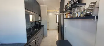 Comprar Apartamentos / Padrão em Bonfim Paulista R$ 169.000,00 - Foto 10