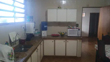 imagem 5 - Casa comercial de 145m² com 06 quartos para locação - Ribeirânia imagem 5 - Casa comercial de 145m² com 06 quartos para locação - Ribeirânia