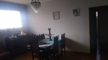imagem 3 - Casa comercial de 145m² com 06 quartos para locação - Ribeirânia imagem 3 - Casa comercial de 145m² com 06 quartos para locação - Ribeirânia
