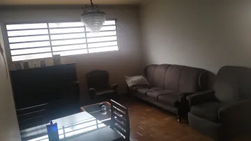 imagem 1 - Casa comercial de 145m² com 06 quartos para locação - Ribeirânia imagem 1 - Casa comercial de 145m² com 06 quartos para locação - Ribeirânia