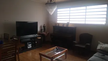 imagem 2 - Casa comercial de 145m² com 06 quartos para locação - Ribeirânia imagem 2 - Casa comercial de 145m² com 06 quartos para locação - Ribeirânia