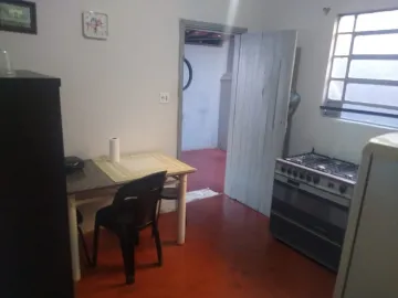 Casas / Padrão em Ribeirão Preto , Comprar por R$155.000,00