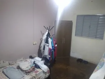 imagem 2 - Casa - Padrão imagem 2 - Casa - Padrão