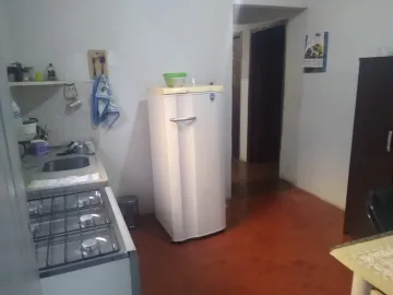 imagem 3 - Casa - Padrão imagem 3 - Casa - Padrão