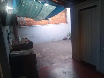 imagem 5 - Casa - Padrão imagem 5 - Casa - Padrão