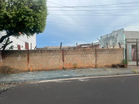 imagem 1 - TERRENO NO IPIRANGA imagem 1 - TERRENO NO IPIRANGA