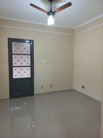 imagem 1 - Casa - Padrão imagem 1 - Casa - Padrão