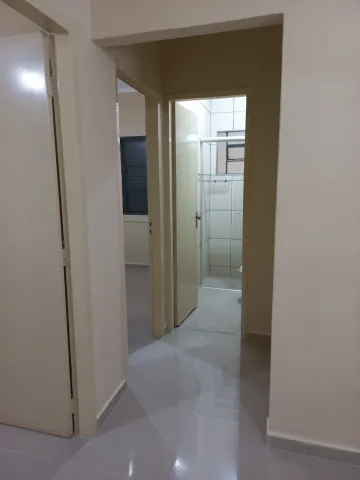 imagem 2 - Casa - Padrão imagem 2 - Casa - Padrão