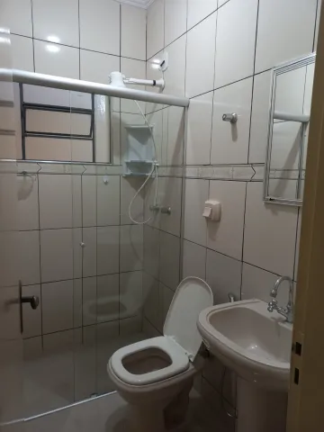 imagem 4 - Casa - Padrão imagem 4 - Casa - Padrão